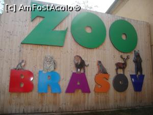 [P01] Am ajuns la Zoo Brașov! Vom vizita această grădină zoologică!  » foto by Floryn81
 - 
<span class="allrVoted glyphicon glyphicon-heart hidden" id="av777405"></span>
<a class="m-l-10 hidden" id="sv777405" onclick="voting_Foto_DelVot(,777405,18241)" role="button">șterge vot <span class="glyphicon glyphicon-remove"></span></a>
<a id="v9777405" class=" c-red"  onclick="voting_Foto_SetVot(777405)" role="button"><span class="glyphicon glyphicon-heart-empty"></span> <b>LIKE</b> = Votează poza</a> <img class="hidden"  id="f777405W9" src="/imagini/loader.gif" border="0" /><span class="AjErrMes hidden" id="e777405ErM"></span>