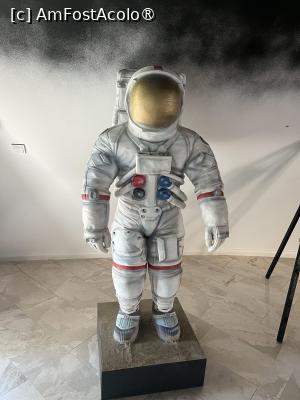 [P37] Planetariu Brașov » foto by Yersinia Pestis
 - 
<span class="allrVoted glyphicon glyphicon-heart hidden" id="av1504017"></span>
<a class="m-l-10 hidden" id="sv1504017" onclick="voting_Foto_DelVot(,1504017,18241)" role="button">șterge vot <span class="glyphicon glyphicon-remove"></span></a>
<a id="v91504017" class=" c-red"  onclick="voting_Foto_SetVot(1504017)" role="button"><span class="glyphicon glyphicon-heart-empty"></span> <b>LIKE</b> = Votează poza</a> <img class="hidden"  id="f1504017W9" src="/imagini/loader.gif" border="0" /><span class="AjErrMes hidden" id="e1504017ErM"></span>