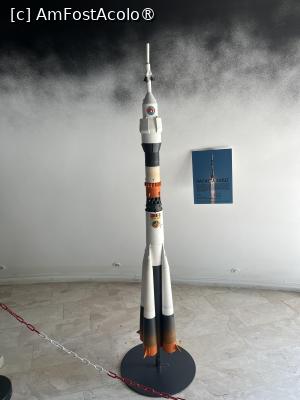 [P38] Planetariu Brașov » foto by Yersinia Pestis
 - 
<span class="allrVoted glyphicon glyphicon-heart hidden" id="av1504018"></span>
<a class="m-l-10 hidden" id="sv1504018" onclick="voting_Foto_DelVot(,1504018,18241)" role="button">șterge vot <span class="glyphicon glyphicon-remove"></span></a>
<a id="v91504018" class=" c-red"  onclick="voting_Foto_SetVot(1504018)" role="button"><span class="glyphicon glyphicon-heart-empty"></span> <b>LIKE</b> = Votează poza</a> <img class="hidden"  id="f1504018W9" src="/imagini/loader.gif" border="0" /><span class="AjErrMes hidden" id="e1504018ErM"></span>