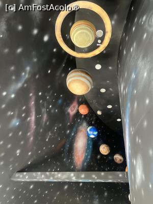 [P40] Planetariu Brașov » foto by Yersinia Pestis
 - 
<span class="allrVoted glyphicon glyphicon-heart hidden" id="av1504020"></span>
<a class="m-l-10 hidden" id="sv1504020" onclick="voting_Foto_DelVot(,1504020,18241)" role="button">șterge vot <span class="glyphicon glyphicon-remove"></span></a>
<a id="v91504020" class=" c-red"  onclick="voting_Foto_SetVot(1504020)" role="button"><span class="glyphicon glyphicon-heart-empty"></span> <b>LIKE</b> = Votează poza</a> <img class="hidden"  id="f1504020W9" src="/imagini/loader.gif" border="0" /><span class="AjErrMes hidden" id="e1504020ErM"></span>