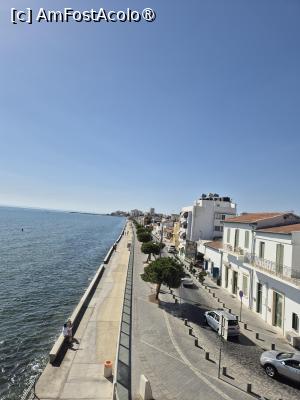 [P01] Larnaca - faleza dincolo de cetate » foto by ANILU
 - 
<span class="allrVoted glyphicon glyphicon-heart hidden" id="av1505192"></span>
<a class="m-l-10 hidden" id="sv1505192" onclick="voting_Foto_DelVot(,1505192,18341)" role="button">șterge vot <span class="glyphicon glyphicon-remove"></span></a>
<a id="v91505192" class=" c-red"  onclick="voting_Foto_SetVot(1505192)" role="button"><span class="glyphicon glyphicon-heart-empty"></span> <b>LIKE</b> = Votează poza</a> <img class="hidden"  id="f1505192W9" src="/imagini/loader.gif" border="0" /><span class="AjErrMes hidden" id="e1505192ErM"></span>