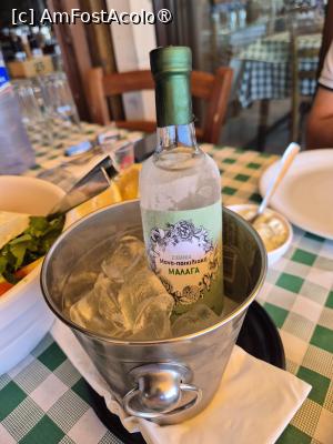 [P12] Restaurant Militzis - Zivania, tăria cipriotă... » foto by ANILU
 - 
<span class="allrVoted glyphicon glyphicon-heart hidden" id="av1505203"></span>
<a class="m-l-10 hidden" id="sv1505203" onclick="voting_Foto_DelVot(,1505203,18341)" role="button">șterge vot <span class="glyphicon glyphicon-remove"></span></a>
<a id="v91505203" class=" c-red"  onclick="voting_Foto_SetVot(1505203)" role="button"><span class="glyphicon glyphicon-heart-empty"></span> <b>LIKE</b> = Votează poza</a> <img class="hidden"  id="f1505203W9" src="/imagini/loader.gif" border="0" /><span class="AjErrMes hidden" id="e1505203ErM"></span>