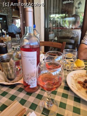 [P15] Restaurant Militzis - la masă...cu un roze! » foto by ANILU
 - 
<span class="allrVoted glyphicon glyphicon-heart hidden" id="av1505206"></span>
<a class="m-l-10 hidden" id="sv1505206" onclick="voting_Foto_DelVot(,1505206,18341)" role="button">șterge vot <span class="glyphicon glyphicon-remove"></span></a>
<a id="v91505206" class=" c-red"  onclick="voting_Foto_SetVot(1505206)" role="button"><span class="glyphicon glyphicon-heart-empty"></span> <b>LIKE</b> = Votează poza</a> <img class="hidden"  id="f1505206W9" src="/imagini/loader.gif" border="0" /><span class="AjErrMes hidden" id="e1505206ErM"></span>