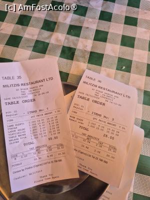 [P17] Restaurant Militzis - dovada » foto by ANILU
 - 
<span class="allrVoted glyphicon glyphicon-heart hidden" id="av1505208"></span>
<a class="m-l-10 hidden" id="sv1505208" onclick="voting_Foto_DelVot(,1505208,18341)" role="button">șterge vot <span class="glyphicon glyphicon-remove"></span></a>
<a id="v91505208" class=" c-red"  onclick="voting_Foto_SetVot(1505208)" role="button"><span class="glyphicon glyphicon-heart-empty"></span> <b>LIKE</b> = Votează poza</a> <img class="hidden"  id="f1505208W9" src="/imagini/loader.gif" border="0" /><span class="AjErrMes hidden" id="e1505208ErM"></span>