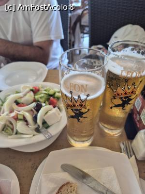 [P18] Restaurant Alexander - la masă » foto by ANILU
 - 
<span class="allrVoted glyphicon glyphicon-heart hidden" id="av1505209"></span>
<a class="m-l-10 hidden" id="sv1505209" onclick="voting_Foto_DelVot(,1505209,18341)" role="button">șterge vot <span class="glyphicon glyphicon-remove"></span></a>
<a id="v91505209" class=" c-red"  onclick="voting_Foto_SetVot(1505209)" role="button"><span class="glyphicon glyphicon-heart-empty"></span> <b>LIKE</b> = Votează poza</a> <img class="hidden"  id="f1505209W9" src="/imagini/loader.gif" border="0" /><span class="AjErrMes hidden" id="e1505209ErM"></span>