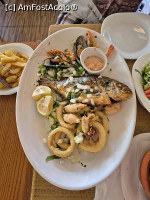 [P19] Restaurant Alexander - platoul marin » foto by ANILU
 - 
<span class="allrVoted glyphicon glyphicon-heart hidden" id="av1505210"></span>
<a class="m-l-10 hidden" id="sv1505210" onclick="voting_Foto_DelVot(,1505210,18341)" role="button">șterge vot <span class="glyphicon glyphicon-remove"></span></a>
<a id="v91505210" class=" c-red"  onclick="voting_Foto_SetVot(1505210)" role="button"><span class="glyphicon glyphicon-heart-empty"></span> <b>LIKE</b> = Votează poza</a> <img class="hidden"  id="f1505210W9" src="/imagini/loader.gif" border="0" /><span class="AjErrMes hidden" id="e1505210ErM"></span>