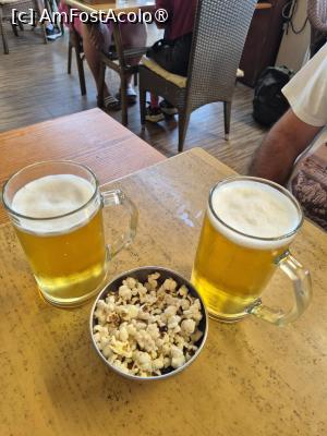 [P20] Restaurant Alexander - bere și floricele din partea casei » foto by ANILU
 - 
<span class="allrVoted glyphicon glyphicon-heart hidden" id="av1505211"></span>
<a class="m-l-10 hidden" id="sv1505211" onclick="voting_Foto_DelVot(,1505211,18341)" role="button">șterge vot <span class="glyphicon glyphicon-remove"></span></a>
<a id="v91505211" class=" c-red"  onclick="voting_Foto_SetVot(1505211)" role="button"><span class="glyphicon glyphicon-heart-empty"></span> <b>LIKE</b> = Votează poza</a> <img class="hidden"  id="f1505211W9" src="/imagini/loader.gif" border="0" /><span class="AjErrMes hidden" id="e1505211ErM"></span>