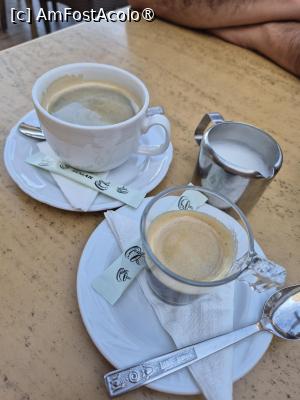 [P21] Restaurant Alexander - cafeaua din partea casei » foto by ANILU
 - 
<span class="allrVoted glyphicon glyphicon-heart hidden" id="av1505212"></span>
<a class="m-l-10 hidden" id="sv1505212" onclick="voting_Foto_DelVot(,1505212,18341)" role="button">șterge vot <span class="glyphicon glyphicon-remove"></span></a>
<a id="v91505212" class=" c-red"  onclick="voting_Foto_SetVot(1505212)" role="button"><span class="glyphicon glyphicon-heart-empty"></span> <b>LIKE</b> = Votează poza</a> <img class="hidden"  id="f1505212W9" src="/imagini/loader.gif" border="0" /><span class="AjErrMes hidden" id="e1505212ErM"></span>