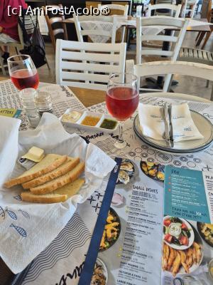 [P22] Restaurant Ocean Basket » foto by ANILU
 - 
<span class="allrVoted glyphicon glyphicon-heart hidden" id="av1505213"></span>
<a class="m-l-10 hidden" id="sv1505213" onclick="voting_Foto_DelVot(,1505213,18341)" role="button">șterge vot <span class="glyphicon glyphicon-remove"></span></a>
<a id="v91505213" class=" c-red"  onclick="voting_Foto_SetVot(1505213)" role="button"><span class="glyphicon glyphicon-heart-empty"></span> <b>LIKE</b> = Votează poza</a> <img class="hidden"  id="f1505213W9" src="/imagini/loader.gif" border="0" /><span class="AjErrMes hidden" id="e1505213ErM"></span>