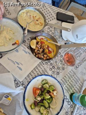 [P23] Restaurant Ocean Basket - aperitive » foto by ANILU
 - 
<span class="allrVoted glyphicon glyphicon-heart hidden" id="av1505214"></span>
<a class="m-l-10 hidden" id="sv1505214" onclick="voting_Foto_DelVot(,1505214,18341)" role="button">șterge vot <span class="glyphicon glyphicon-remove"></span></a>
<a id="v91505214" class=" c-red"  onclick="voting_Foto_SetVot(1505214)" role="button"><span class="glyphicon glyphicon-heart-empty"></span> <b>LIKE</b> = Votează poza</a> <img class="hidden"  id="f1505214W9" src="/imagini/loader.gif" border="0" /><span class="AjErrMes hidden" id="e1505214ErM"></span>