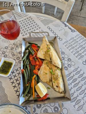 [P24] Restaurant Ocean Basket - file de doradă cu legume » foto by ANILU
 - 
<span class="allrVoted glyphicon glyphicon-heart hidden" id="av1505215"></span>
<a class="m-l-10 hidden" id="sv1505215" onclick="voting_Foto_DelVot(,1505215,18341)" role="button">șterge vot <span class="glyphicon glyphicon-remove"></span></a>
<a id="v91505215" class=" c-red"  onclick="voting_Foto_SetVot(1505215)" role="button"><span class="glyphicon glyphicon-heart-empty"></span> <b>LIKE</b> = Votează poza</a> <img class="hidden"  id="f1505215W9" src="/imagini/loader.gif" border="0" /><span class="AjErrMes hidden" id="e1505215ErM"></span>