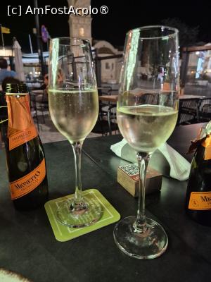 [P25] Larnaca - la un pahar cu proseco » foto by ANILU
 - 
<span class="allrVoted glyphicon glyphicon-heart hidden" id="av1505216"></span>
<a class="m-l-10 hidden" id="sv1505216" onclick="voting_Foto_DelVot(,1505216,18341)" role="button">șterge vot <span class="glyphicon glyphicon-remove"></span></a>
<a id="v91505216" class=" c-red"  onclick="voting_Foto_SetVot(1505216)" role="button"><span class="glyphicon glyphicon-heart-empty"></span> <b>LIKE</b> = Votează poza</a> <img class="hidden"  id="f1505216W9" src="/imagini/loader.gif" border="0" /><span class="AjErrMes hidden" id="e1505216ErM"></span>