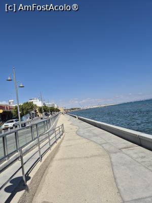 [P03] Larnaca - faleza dincolo de cetate » foto by ANILU
 - 
<span class="allrVoted glyphicon glyphicon-heart hidden" id="av1505194"></span>
<a class="m-l-10 hidden" id="sv1505194" onclick="voting_Foto_DelVot(,1505194,18341)" role="button">șterge vot <span class="glyphicon glyphicon-remove"></span></a>
<a id="v91505194" class=" c-red"  onclick="voting_Foto_SetVot(1505194)" role="button"><span class="glyphicon glyphicon-heart-empty"></span> <b>LIKE</b> = Votează poza</a> <img class="hidden"  id="f1505194W9" src="/imagini/loader.gif" border="0" /><span class="AjErrMes hidden" id="e1505194ErM"></span>