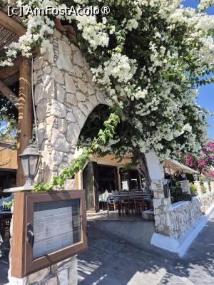 [P07] Restaurant Militzis - intrarea mare » foto by ANILU
 - 
<span class="allrVoted glyphicon glyphicon-heart hidden" id="av1505198"></span>
<a class="m-l-10 hidden" id="sv1505198" onclick="voting_Foto_DelVot(,1505198,18341)" role="button">șterge vot <span class="glyphicon glyphicon-remove"></span></a>
<a id="v91505198" class=" c-red"  onclick="voting_Foto_SetVot(1505198)" role="button"><span class="glyphicon glyphicon-heart-empty"></span> <b>LIKE</b> = Votează poza</a> <img class="hidden"  id="f1505198W9" src="/imagini/loader.gif" border="0" /><span class="AjErrMes hidden" id="e1505198ErM"></span>