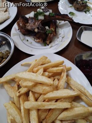 [P04]  -- <small>// FĂRĂ DESCRIERE</small> » foto by Marius 72
 - 
<span class="allrVoted glyphicon glyphicon-heart hidden" id="av1493910"></span>
<a class="m-l-10 hidden" id="sv1493910" onclick="voting_Foto_DelVot(,1493910,18341)" role="button">șterge vot <span class="glyphicon glyphicon-remove"></span></a>
<a id="v91493910" class=" c-red"  onclick="voting_Foto_SetVot(1493910)" role="button"><span class="glyphicon glyphicon-heart-empty"></span> <b>LIKE</b> = Votează poza</a> <img class="hidden"  id="f1493910W9" src="/imagini/loader.gif" border="0" /><span class="AjErrMes hidden" id="e1493910ErM"></span>