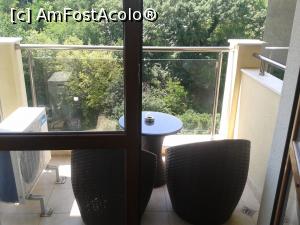 [P04]  -- <small>// FĂRĂ DESCRIERE</small> » foto by Florin 78
 - 
<span class="allrVoted glyphicon glyphicon-heart hidden" id="av860939"></span>
<a class="m-l-10 hidden" id="sv860939" onclick="voting_Foto_DelVot(,860939,18359)" role="button">șterge vot <span class="glyphicon glyphicon-remove"></span></a>
<a id="v9860939" class=" c-red"  onclick="voting_Foto_SetVot(860939)" role="button"><span class="glyphicon glyphicon-heart-empty"></span> <b>LIKE</b> = Votează poza</a> <img class="hidden"  id="f860939W9" src="/imagini/loader.gif" border="0" /><span class="AjErrMes hidden" id="e860939ErM"></span>