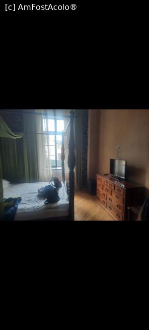 [P10] Camera de la etaj » foto by Teodor17
 - 
<span class="allrVoted glyphicon glyphicon-heart hidden" id="av1503719"></span>
<a class="m-l-10 hidden" id="sv1503719" onclick="voting_Foto_DelVot(,1503719,18365)" role="button">șterge vot <span class="glyphicon glyphicon-remove"></span></a>
<a id="v91503719" class=" c-red"  onclick="voting_Foto_SetVot(1503719)" role="button"><span class="glyphicon glyphicon-heart-empty"></span> <b>LIKE</b> = Votează poza</a> <img class="hidden"  id="f1503719W9" src="/imagini/loader.gif" border="0" /><span class="AjErrMes hidden" id="e1503719ErM"></span>