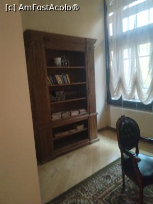 [P15] Bibloteca etaj 1 » foto by Teodor17
 - 
<span class="allrVoted glyphicon glyphicon-heart hidden" id="av1503724"></span>
<a class="m-l-10 hidden" id="sv1503724" onclick="voting_Foto_DelVot(,1503724,18365)" role="button">șterge vot <span class="glyphicon glyphicon-remove"></span></a>
<a id="v91503724" class=" c-red"  onclick="voting_Foto_SetVot(1503724)" role="button"><span class="glyphicon glyphicon-heart-empty"></span> <b>LIKE</b> = Votează poza</a> <img class="hidden"  id="f1503724W9" src="/imagini/loader.gif" border="0" /><span class="AjErrMes hidden" id="e1503724ErM"></span>