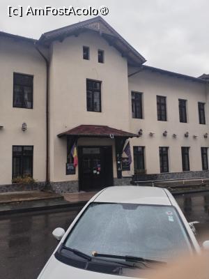 [P02] Hotel Regal 1880 » foto by Teodor17
 - 
<span class="allrVoted glyphicon glyphicon-heart hidden" id="av1503711"></span>
<a class="m-l-10 hidden" id="sv1503711" onclick="voting_Foto_DelVot(,1503711,18365)" role="button">șterge vot <span class="glyphicon glyphicon-remove"></span></a>
<a id="v91503711" class=" c-red"  onclick="voting_Foto_SetVot(1503711)" role="button"><span class="glyphicon glyphicon-heart-empty"></span> <b>LIKE</b> = Votează poza</a> <img class="hidden"  id="f1503711W9" src="/imagini/loader.gif" border="0" /><span class="AjErrMes hidden" id="e1503711ErM"></span>