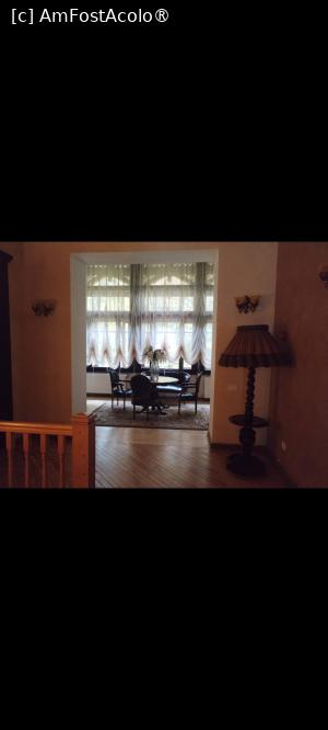 [P09] Loc etaj 1 langa geam » foto by Teodor17
 - 
<span class="allrVoted glyphicon glyphicon-heart hidden" id="av1503718"></span>
<a class="m-l-10 hidden" id="sv1503718" onclick="voting_Foto_DelVot(,1503718,18365)" role="button">șterge vot <span class="glyphicon glyphicon-remove"></span></a>
<a id="v91503718" class=" c-red"  onclick="voting_Foto_SetVot(1503718)" role="button"><span class="glyphicon glyphicon-heart-empty"></span> <b>LIKE</b> = Votează poza</a> <img class="hidden"  id="f1503718W9" src="/imagini/loader.gif" border="0" /><span class="AjErrMes hidden" id="e1503718ErM"></span>