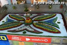 [P05] Aranjament floral în expoziţia de la 'Casa Cărţii' » foto by Costi
 - 
<span class="allrVoted glyphicon glyphicon-heart hidden" id="av64803"></span>
<a class="m-l-10 hidden" id="sv64803" onclick="voting_Foto_DelVot(,64803,18372)" role="button">șterge vot <span class="glyphicon glyphicon-remove"></span></a>
<a id="v964803" class=" c-red"  onclick="voting_Foto_SetVot(64803)" role="button"><span class="glyphicon glyphicon-heart-empty"></span> <b>LIKE</b> = Votează poza</a> <img class="hidden"  id="f64803W9" src="/imagini/loader.gif" border="0" /><span class="AjErrMes hidden" id="e64803ErM"></span>