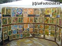 [P29] Festivalul 'Simfonia lalelelor' - tablouri » foto by magdalena
 - 
<span class="allrVoted glyphicon glyphicon-heart hidden" id="av65607"></span>
<a class="m-l-10 hidden" id="sv65607" onclick="voting_Foto_DelVot(,65607,18372)" role="button">șterge vot <span class="glyphicon glyphicon-remove"></span></a>
<a id="v965607" class=" c-red"  onclick="voting_Foto_SetVot(65607)" role="button"><span class="glyphicon glyphicon-heart-empty"></span> <b>LIKE</b> = Votează poza</a> <img class="hidden"  id="f65607W9" src="/imagini/loader.gif" border="0" /><span class="AjErrMes hidden" id="e65607ErM"></span>