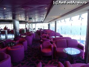 [P59] MSC Opera - discoteca Byblos » foto by Cris
 - 
<span class="allrVoted glyphicon glyphicon-heart hidden" id="av638577"></span>
<a class="m-l-10 hidden" id="sv638577" onclick="voting_Foto_DelVot(,638577,18384)" role="button">șterge vot <span class="glyphicon glyphicon-remove"></span></a>
<a id="v9638577" class=" c-red"  onclick="voting_Foto_SetVot(638577)" role="button"><span class="glyphicon glyphicon-heart-empty"></span> <b>LIKE</b> = Votează poza</a> <img class="hidden"  id="f638577W9" src="/imagini/loader.gif" border="0" /><span class="AjErrMes hidden" id="e638577ErM"></span>