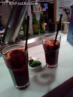 [P11] Sangria la 2,5 eu paharul » foto by danezu008
 - 
<span class="allrVoted glyphicon glyphicon-heart hidden" id="av912461"></span>
<a class="m-l-10 hidden" id="sv912461" onclick="voting_Foto_DelVot(,912461,18385)" role="button">șterge vot <span class="glyphicon glyphicon-remove"></span></a>
<a id="v9912461" class=" c-red"  onclick="voting_Foto_SetVot(912461)" role="button"><span class="glyphicon glyphicon-heart-empty"></span> <b>LIKE</b> = Votează poza</a> <img class="hidden"  id="f912461W9" src="/imagini/loader.gif" border="0" /><span class="AjErrMes hidden" id="e912461ErM"></span>