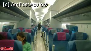 [P31] Interiorul trenului AVANT de întoarcere la Madrid, din Toledo » foto by Costi
 - 
<span class="allrVoted glyphicon glyphicon-heart hidden" id="av1062887"></span>
<a class="m-l-10 hidden" id="sv1062887" onclick="voting_Foto_DelVot(,1062887,18385)" role="button">șterge vot <span class="glyphicon glyphicon-remove"></span></a>
<a id="v91062887" class=" c-red"  onclick="voting_Foto_SetVot(1062887)" role="button"><span class="glyphicon glyphicon-heart-empty"></span> <b>LIKE</b> = Votează poza</a> <img class="hidden"  id="f1062887W9" src="/imagini/loader.gif" border="0" /><span class="AjErrMes hidden" id="e1062887ErM"></span>