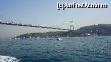 P29 [SEP-2012] Al doilea pod peste Bosfor Fatih Sultan Mehmet