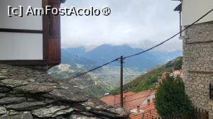 [P01] Fiind situat la altitudinea de 1200 de metri, umbrit de pini si brazi, Metsovo este o destinatie populara de iarna, cu o partie de schi care atrage anual mii de turisti. 
In apropiere de Metsovo se gaseste Parcul National Pindus sau Valia Calda, singurul loc din Grecia unde traiesc ursii bruni. » foto by geani anto
 - 
<span class="allrVoted glyphicon glyphicon-heart hidden" id="av1533664"></span>
<a class="m-l-10 hidden" id="sv1533664" onclick="voting_Foto_DelVot(,1533664,18401)" role="button">șterge vot <span class="glyphicon glyphicon-remove"></span></a>
<a id="v91533664" class=" c-red"  onclick="voting_Foto_SetVot(1533664)" role="button"><span class="glyphicon glyphicon-heart-empty"></span> <b>LIKE</b> = Votează poza</a> <img class="hidden"  id="f1533664W9" src="/imagini/loader.gif" border="0" /><span class="AjErrMes hidden" id="e1533664ErM"></span>