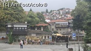 [P04] Numele orasului s-ar traduce ,,locul ursilor”, ,,meskka” insemnand urs si ,,ovo” sat. Imaginea care se repeta este cea a ursului, acesta fiind emblema orasului, in piata existand si o statuie cu o ursoaica cu pui, dar si o cafenea, Metsovorama, care are drept simbol ursul brun. » foto by geani anto
 - 
<span class="allrVoted glyphicon glyphicon-heart hidden" id="av1533667"></span>
<a class="m-l-10 hidden" id="sv1533667" onclick="voting_Foto_DelVot(,1533667,18401)" role="button">șterge vot <span class="glyphicon glyphicon-remove"></span></a>
<a id="v91533667" class=" c-red"  onclick="voting_Foto_SetVot(1533667)" role="button"><span class="glyphicon glyphicon-heart-empty"></span> <b>LIKE</b> = Votează poza</a> <img class="hidden"  id="f1533667W9" src="/imagini/loader.gif" border="0" /><span class="AjErrMes hidden" id="e1533667ErM"></span>