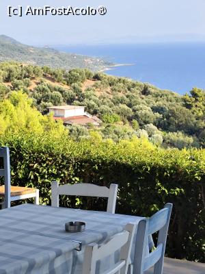 [P12] Priveliste de la taverna Tha balcony of the Ionian » foto by ilee
 - 
<span class="allrVoted glyphicon glyphicon-heart hidden" id="av1540736"></span>
<a class="m-l-10 hidden" id="sv1540736" onclick="voting_Foto_DelVot(,1540736,18403)" role="button">șterge vot <span class="glyphicon glyphicon-remove"></span></a>
<a id="v91540736" class=" c-red"  onclick="voting_Foto_SetVot(1540736)" role="button"><span class="glyphicon glyphicon-heart-empty"></span> <b>LIKE</b> = Votează poza</a> <img class="hidden"  id="f1540736W9" src="/imagini/loader.gif" border="0" /><span class="AjErrMes hidden" id="e1540736ErM"></span>