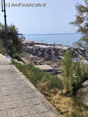 [P13] Plaja in Loutsa- Vrachos » foto by ilee
 - 
<span class="allrVoted glyphicon glyphicon-heart hidden" id="av1540737"></span>
<a class="m-l-10 hidden" id="sv1540737" onclick="voting_Foto_DelVot(,1540737,18403)" role="button">șterge vot <span class="glyphicon glyphicon-remove"></span></a>
<a id="v91540737" class=" c-red"  onclick="voting_Foto_SetVot(1540737)" role="button"><span class="glyphicon glyphicon-heart-empty"></span> <b>LIKE</b> = Votează poza</a> <img class="hidden"  id="f1540737W9" src="/imagini/loader.gif" border="0" /><span class="AjErrMes hidden" id="e1540737ErM"></span>