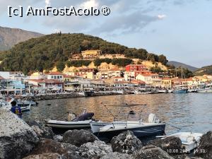 [P61] Parga » foto by ilee
 - 
<span class="allrVoted glyphicon glyphicon-heart hidden" id="av1540785"></span>
<a class="m-l-10 hidden" id="sv1540785" onclick="voting_Foto_DelVot(,1540785,18403)" role="button">șterge vot <span class="glyphicon glyphicon-remove"></span></a>
<a id="v91540785" class=" c-red"  onclick="voting_Foto_SetVot(1540785)" role="button"><span class="glyphicon glyphicon-heart-empty"></span> <b>LIKE</b> = Votează poza</a> <img class="hidden"  id="f1540785W9" src="/imagini/loader.gif" border="0" /><span class="AjErrMes hidden" id="e1540785ErM"></span>