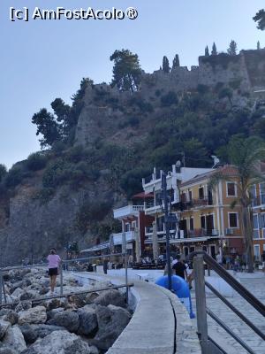 [P63] Parga » foto by ilee
 - 
<span class="allrVoted glyphicon glyphicon-heart hidden" id="av1540787"></span>
<a class="m-l-10 hidden" id="sv1540787" onclick="voting_Foto_DelVot(,1540787,18403)" role="button">șterge vot <span class="glyphicon glyphicon-remove"></span></a>
<a id="v91540787" class=" c-red"  onclick="voting_Foto_SetVot(1540787)" role="button"><span class="glyphicon glyphicon-heart-empty"></span> <b>LIKE</b> = Votează poza</a> <img class="hidden"  id="f1540787W9" src="/imagini/loader.gif" border="0" /><span class="AjErrMes hidden" id="e1540787ErM"></span>
