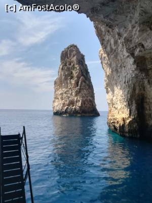 [P06] Paxos - Antipaxos » foto by LMSA
 - 
<span class="allrVoted glyphicon glyphicon-heart hidden" id="av1001042"></span>
<a class="m-l-10 hidden" id="sv1001042" onclick="voting_Foto_DelVot(,1001042,18403)" role="button">șterge vot <span class="glyphicon glyphicon-remove"></span></a>
<a id="v91001042" class=" c-red"  onclick="voting_Foto_SetVot(1001042)" role="button"><span class="glyphicon glyphicon-heart-empty"></span> <b>LIKE</b> = Votează poza</a> <img class="hidden"  id="f1001042W9" src="/imagini/loader.gif" border="0" /><span class="AjErrMes hidden" id="e1001042ErM"></span>