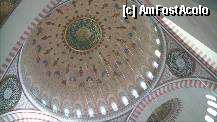 [P127] Moscheea Süleymaniye -Domul. » foto by TraianS
 - 
<span class="allrVoted glyphicon glyphicon-heart hidden" id="av330810"></span>
<a class="m-l-10 hidden" id="sv330810" onclick="voting_Foto_DelVot(,330810,18404)" role="button">șterge vot <span class="glyphicon glyphicon-remove"></span></a>
<a id="v9330810" class=" c-red"  onclick="voting_Foto_SetVot(330810)" role="button"><span class="glyphicon glyphicon-heart-empty"></span> <b>LIKE</b> = Votează poza</a> <img class="hidden"  id="f330810W9" src="/imagini/loader.gif" border="0" /><span class="AjErrMes hidden" id="e330810ErM"></span>