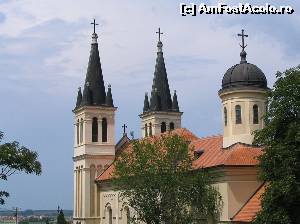 [P105] Petrovaradin - biserica Snezna Gospa (Maica Domnului în Zăpadă) (?!?)  » foto by Dragoș_MD
 - 
<span class="allrVoted glyphicon glyphicon-heart hidden" id="av617248"></span>
<a class="m-l-10 hidden" id="sv617248" onclick="voting_Foto_DelVot(,617248,18407)" role="button">șterge vot <span class="glyphicon glyphicon-remove"></span></a>
<a id="v9617248" class=" c-red"  onclick="voting_Foto_SetVot(617248)" role="button"><span class="glyphicon glyphicon-heart-empty"></span> <b>LIKE</b> = Votează poza</a> <img class="hidden"  id="f617248W9" src="/imagini/loader.gif" border="0" /><span class="AjErrMes hidden" id="e617248ErM"></span>