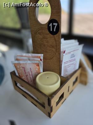 [P29] Cherhanaua Sutlac; accesorii pe masă » foto by crismis
 - 
<span class="allrVoted glyphicon glyphicon-heart hidden" id="av1538396"></span>
<a class="m-l-10 hidden" id="sv1538396" onclick="voting_Foto_DelVot(,1538396,18409)" role="button">șterge vot <span class="glyphicon glyphicon-remove"></span></a>
<a id="v91538396" class=" c-red"  onclick="voting_Foto_SetVot(1538396)" role="button"><span class="glyphicon glyphicon-heart-empty"></span> <b>LIKE</b> = Votează poza</a> <img class="hidden"  id="f1538396W9" src="/imagini/loader.gif" border="0" /><span class="AjErrMes hidden" id="e1538396ErM"></span>