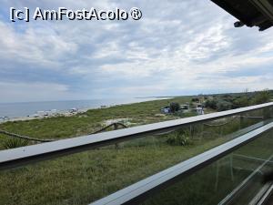 [P45] Complex Răsărit Corbu; vedere spre plajă » foto by crismis
 - 
<span class="allrVoted glyphicon glyphicon-heart hidden" id="av1538412"></span>
<a class="m-l-10 hidden" id="sv1538412" onclick="voting_Foto_DelVot(,1538412,18409)" role="button">șterge vot <span class="glyphicon glyphicon-remove"></span></a>
<a id="v91538412" class=" c-red"  onclick="voting_Foto_SetVot(1538412)" role="button"><span class="glyphicon glyphicon-heart-empty"></span> <b>LIKE</b> = Votează poza</a> <img class="hidden"  id="f1538412W9" src="/imagini/loader.gif" border="0" /><span class="AjErrMes hidden" id="e1538412ErM"></span>