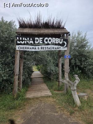 [P07] Luna de Corbu; intrarea de sus » foto by crismis
 - 
<span class="allrVoted glyphicon glyphicon-heart hidden" id="av1538374"></span>
<a class="m-l-10 hidden" id="sv1538374" onclick="voting_Foto_DelVot(,1538374,18409)" role="button">șterge vot <span class="glyphicon glyphicon-remove"></span></a>
<a id="v91538374" class=" c-red"  onclick="voting_Foto_SetVot(1538374)" role="button"><span class="glyphicon glyphicon-heart-empty"></span> <b>LIKE</b> = Votează poza</a> <img class="hidden"  id="f1538374W9" src="/imagini/loader.gif" border="0" /><span class="AjErrMes hidden" id="e1538374ErM"></span>