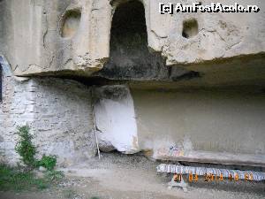 P04 [APR-2014] Mănăstirea Corbii de Piatră