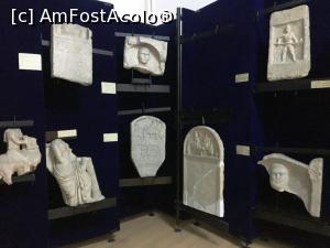P10 [JUL-2021] Descoperiri arheologice din Tomisul antic
