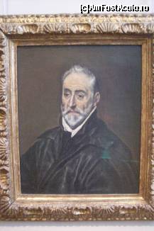 [P41] Portretul lui Antonio de Covarrubias y Leiva,de El Greco » foto by Ovidiu istorie
 - 
<span class="allrVoted glyphicon glyphicon-heart hidden" id="av319922"></span>
<a class="m-l-10 hidden" id="sv319922" onclick="voting_Foto_DelVot(,319922,18451)" role="button">șterge vot <span class="glyphicon glyphicon-remove"></span></a>
<a id="v9319922" class=" c-red"  onclick="voting_Foto_SetVot(319922)" role="button"><span class="glyphicon glyphicon-heart-empty"></span> <b>LIKE</b> = Votează poza</a> <img class="hidden"  id="f319922W9" src="/imagini/loader.gif" border="0" /><span class="AjErrMes hidden" id="e319922ErM"></span>
