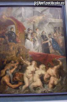 [P26] Rubens, debarcarea Mariei de Medici la Marsilia » foto by Ovidiu istorie
 - 
<span class="allrVoted glyphicon glyphicon-heart hidden" id="av320761"></span>
<a class="m-l-10 hidden" id="sv320761" onclick="voting_Foto_DelVot(,320761,18451)" role="button">șterge vot <span class="glyphicon glyphicon-remove"></span></a>
<a id="v9320761" class=" c-red"  onclick="voting_Foto_SetVot(320761)" role="button"><span class="glyphicon glyphicon-heart-empty"></span> <b>LIKE</b> = Votează poza</a> <img class="hidden"  id="f320761W9" src="/imagini/loader.gif" border="0" /><span class="AjErrMes hidden" id="e320761ErM"></span>