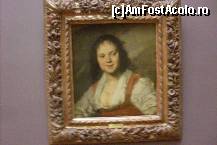 [P29] Ţiganca, de Frans Hals » foto by Ovidiu istorie
 - 
<span class="allrVoted glyphicon glyphicon-heart hidden" id="av320764"></span>
<a class="m-l-10 hidden" id="sv320764" onclick="voting_Foto_DelVot(,320764,18451)" role="button">șterge vot <span class="glyphicon glyphicon-remove"></span></a>
<a id="v9320764" class=" c-red"  onclick="voting_Foto_SetVot(320764)" role="button"><span class="glyphicon glyphicon-heart-empty"></span> <b>LIKE</b> = Votează poza</a> <img class="hidden"  id="f320764W9" src="/imagini/loader.gif" border="0" /><span class="AjErrMes hidden" id="e320764ErM"></span>