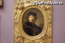 [P30] Autoportret de Rembrandt » foto by Ovidiu istorie
 - 
<span class="allrVoted glyphicon glyphicon-heart hidden" id="av320765"></span>
<a class="m-l-10 hidden" id="sv320765" onclick="voting_Foto_DelVot(,320765,18451)" role="button">șterge vot <span class="glyphicon glyphicon-remove"></span></a>
<a id="v9320765" class=" c-red"  onclick="voting_Foto_SetVot(320765)" role="button"><span class="glyphicon glyphicon-heart-empty"></span> <b>LIKE</b> = Votează poza</a> <img class="hidden"  id="f320765W9" src="/imagini/loader.gif" border="0" /><span class="AjErrMes hidden" id="e320765ErM"></span>