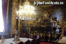 [P48] Interior din apartamentele lui Napoleon III » foto by Ovidiu istorie
 - 
<span class="allrVoted glyphicon glyphicon-heart hidden" id="av320783"></span>
<a class="m-l-10 hidden" id="sv320783" onclick="voting_Foto_DelVot(,320783,18451)" role="button">șterge vot <span class="glyphicon glyphicon-remove"></span></a>
<a id="v9320783" class=" c-red"  onclick="voting_Foto_SetVot(320783)" role="button"><span class="glyphicon glyphicon-heart-empty"></span> <b>LIKE</b> = Votează poza</a> <img class="hidden"  id="f320783W9" src="/imagini/loader.gif" border="0" /><span class="AjErrMes hidden" id="e320783ErM"></span>