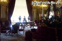 [P49] Interior din apartamentele lui Napoleon III » foto by Ovidiu istorie
 - 
<span class="allrVoted glyphicon glyphicon-heart hidden" id="av320784"></span>
<a class="m-l-10 hidden" id="sv320784" onclick="voting_Foto_DelVot(,320784,18451)" role="button">șterge vot <span class="glyphicon glyphicon-remove"></span></a>
<a id="v9320784" class=" c-red"  onclick="voting_Foto_SetVot(320784)" role="button"><span class="glyphicon glyphicon-heart-empty"></span> <b>LIKE</b> = Votează poza</a> <img class="hidden"  id="f320784W9" src="/imagini/loader.gif" border="0" /><span class="AjErrMes hidden" id="e320784ErM"></span>